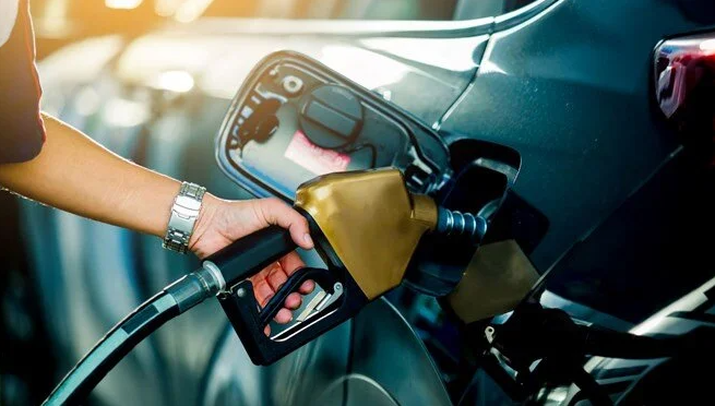 Benzin ve motorin 2022 güncel fiyatları (29 Nisan 2022 akaryakıt fiyatları)