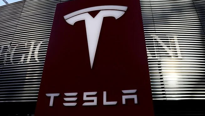 Tesla’dan ilk çeyrekte rekor teslimat