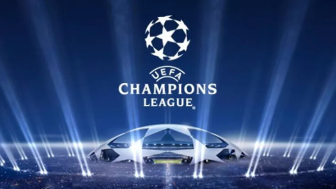 Liverpool Benfica Şampiyonlar Ligi maçı hangi kanalda, ne zaman, saat kaçta?