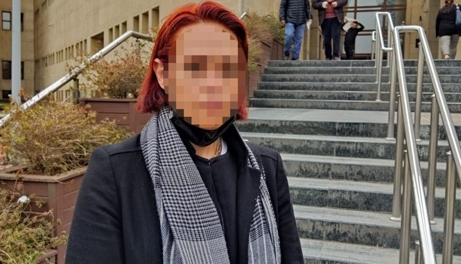 Bursa’da cinsel saldırı davası… Fuhşa zorlayıp görüntülerini çekmiş!