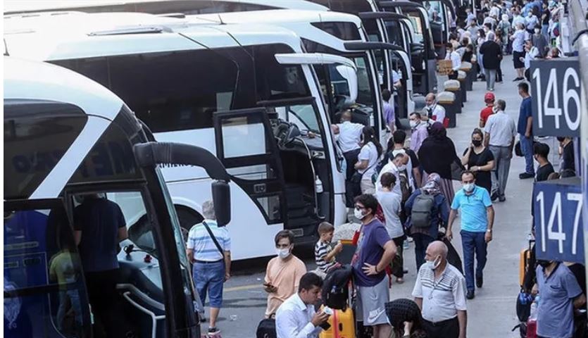 ‘Bayram tatili bu yıl daha ucuza gelecek’