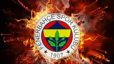 Fenerbahçe maçının VAR’ı Özgüç Türkalp