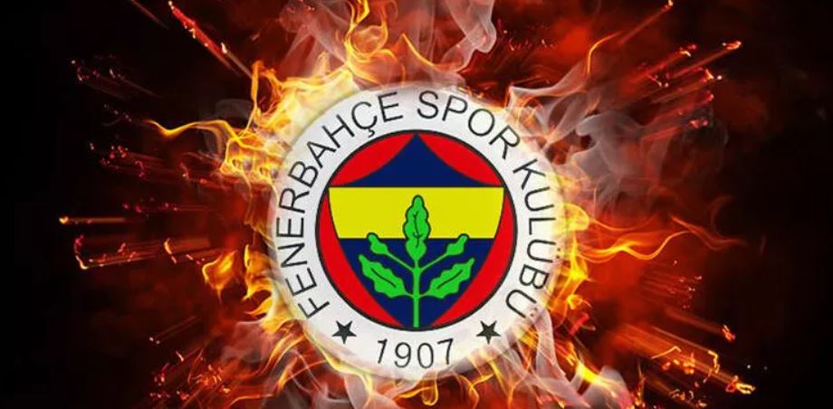 Fenerbahçe maçının VAR’ı Özgüç Türkalp