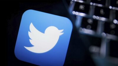 Suudi milyarderden Twitter açıklaması
