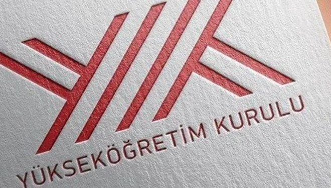 Ukrayna’dan yatay geçiş açıklaması