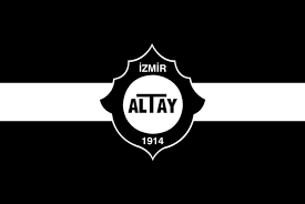 Altay’ın futbolcususu mülteci oldu