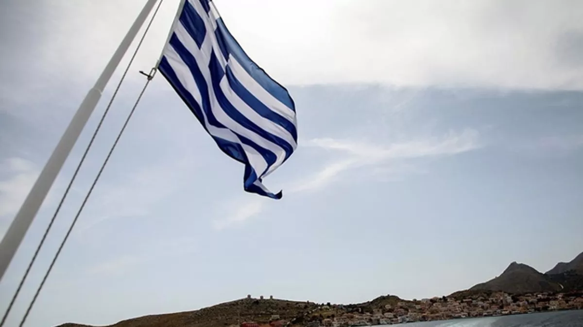 BM: Yunanistan’da göçmenleri korumaya çalışan kuruluşlar baskı altında