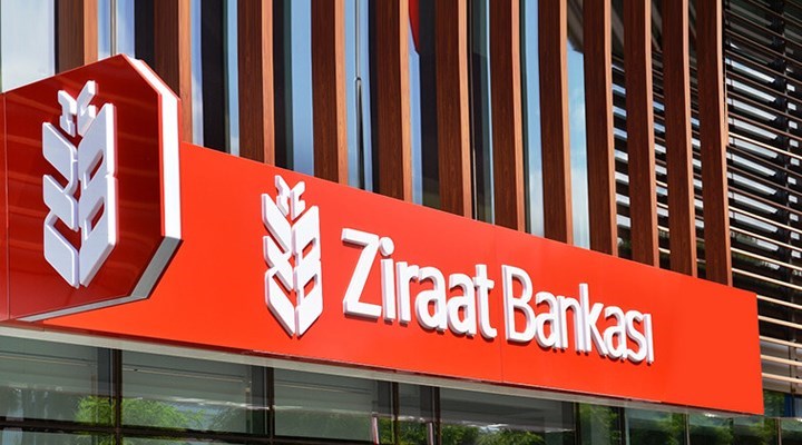 Ziraat Bankası’ndan mutabakat açıklaması