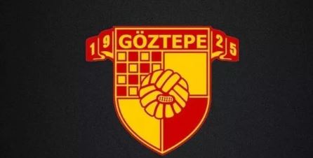 Göztepe – Çaykur Rizespor maçının biletleri satışta