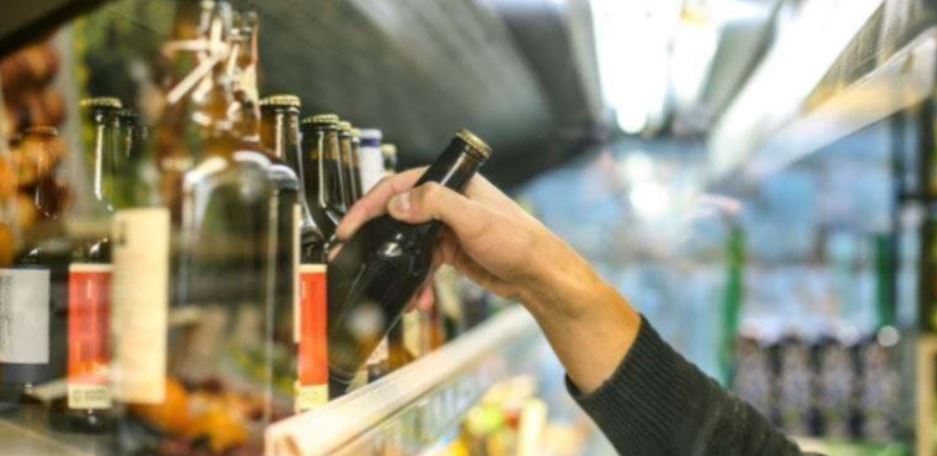 Alkolde yeni zamlar kapıda