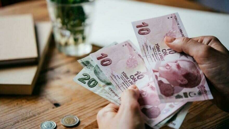 AK Parti’den asgari ücret açıklaması: İyileştirme olacak