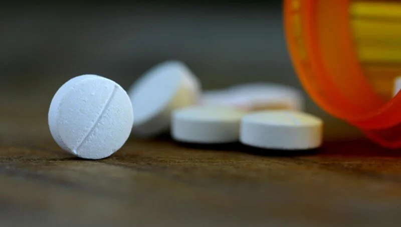 kalp sağlığı için günde aspirin