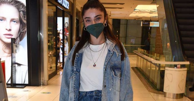 Ayça Ayşin Turan’dan çarpıcı itiraf!