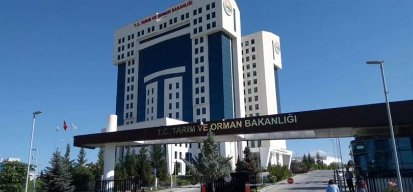 Bakanlıktan 26 ilde karantina tedbiri