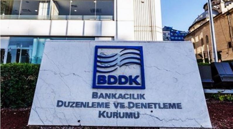 İlk dijital katılım bankası kuruluyor