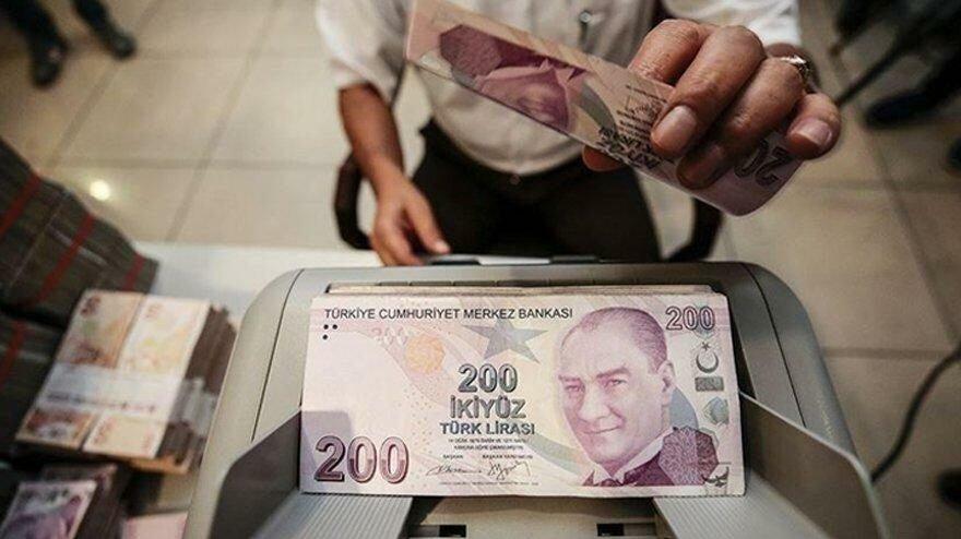 S&P’den Türk bankalarına enflasyon ve faiz uyarısı