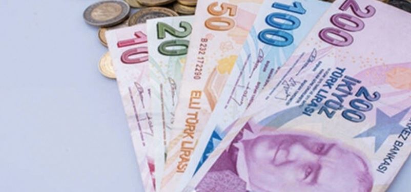 500 TL’lik banknotta son açıklama