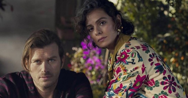 Netflix’in davetine neden katılmadı? Gerçek ortaya çıktı
