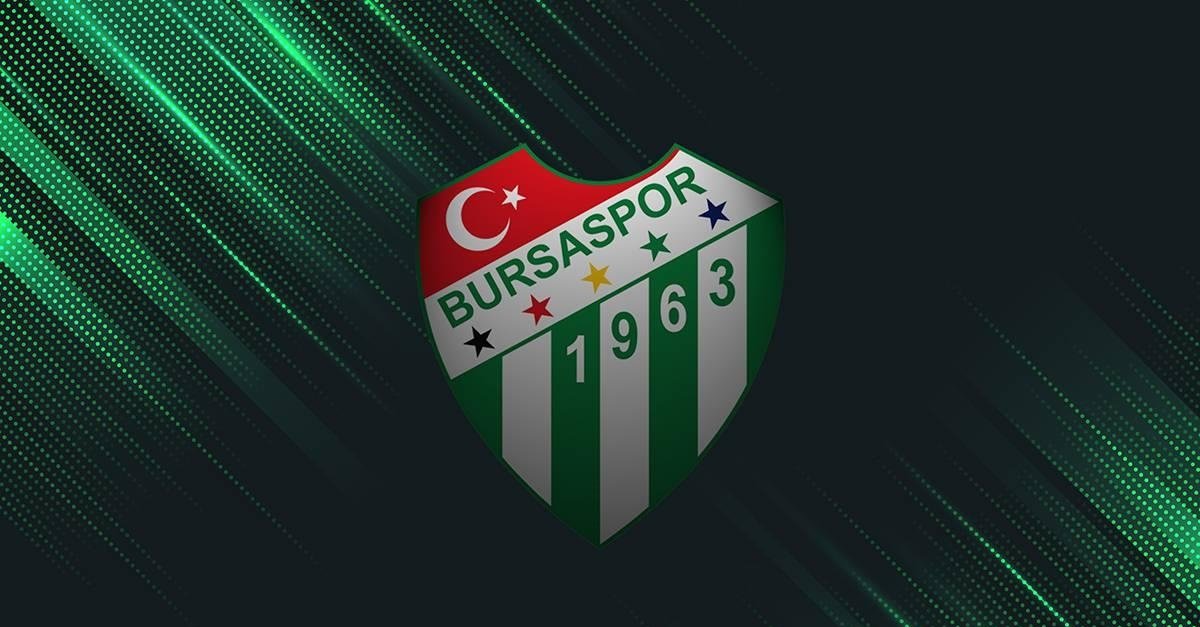 Bursaspor-İstanbulspor maç hakemi belli oldu