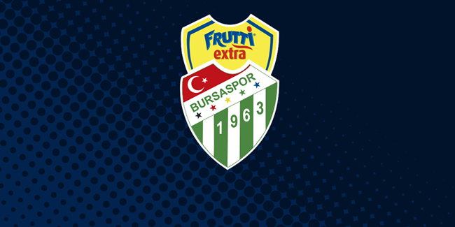 Bursaspor’dan Sırbistan’da ilk antrenman