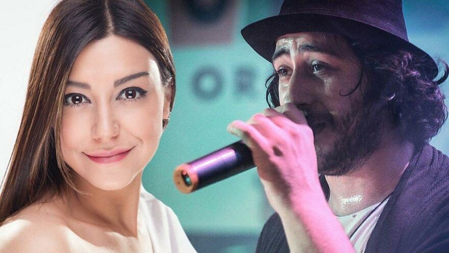 Rapçi Beta’nın ölmeden önceki son fotoğrafını sevgilisi paylaştı