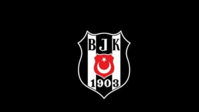 Beşiktaş’tan Burak Yılmaz görüşmesi