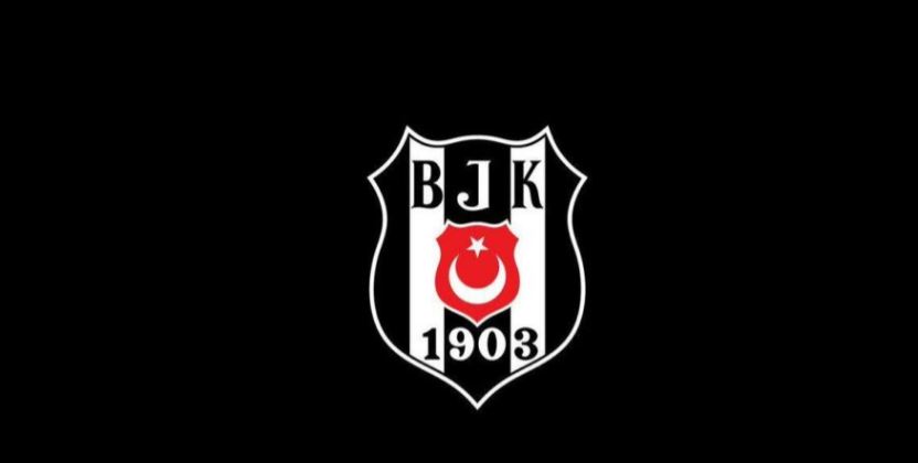 Beşiktaş’tan Burak Yılmaz görüşmesi