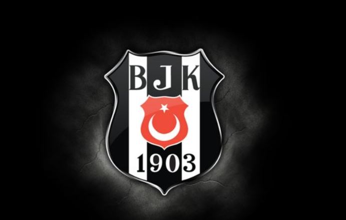 Beşiktaş’ta Vida, Kayseri deplasmanında yok