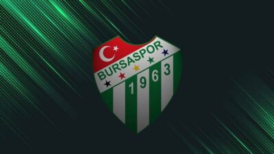 Bursaspor’un başvurusuna ret cevabı