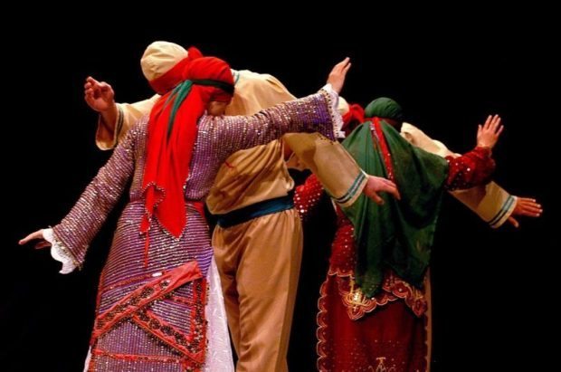 Bursa’da Cem Evi’nin elektriği kesildi