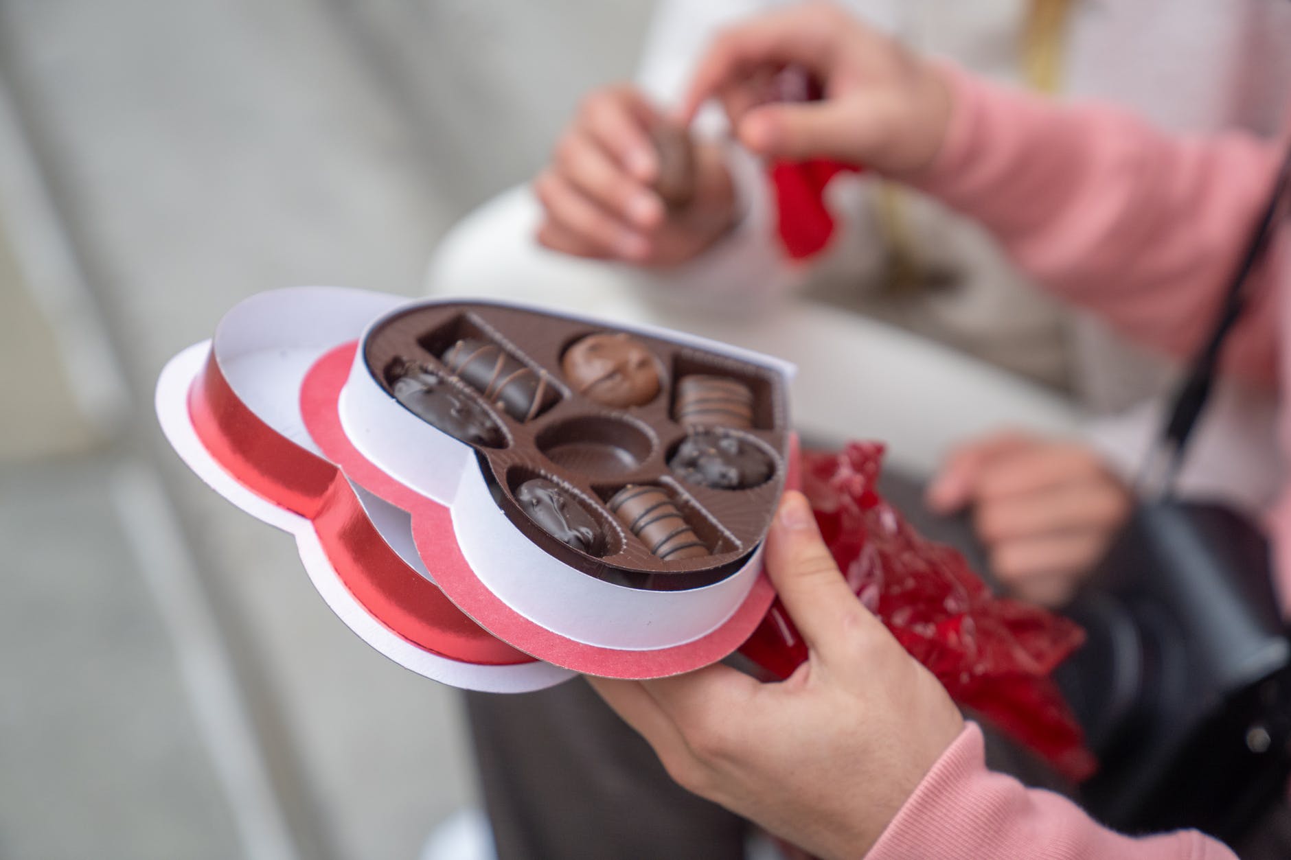 ‘Kinder skandalı’ sonrası bayram uyarısı!