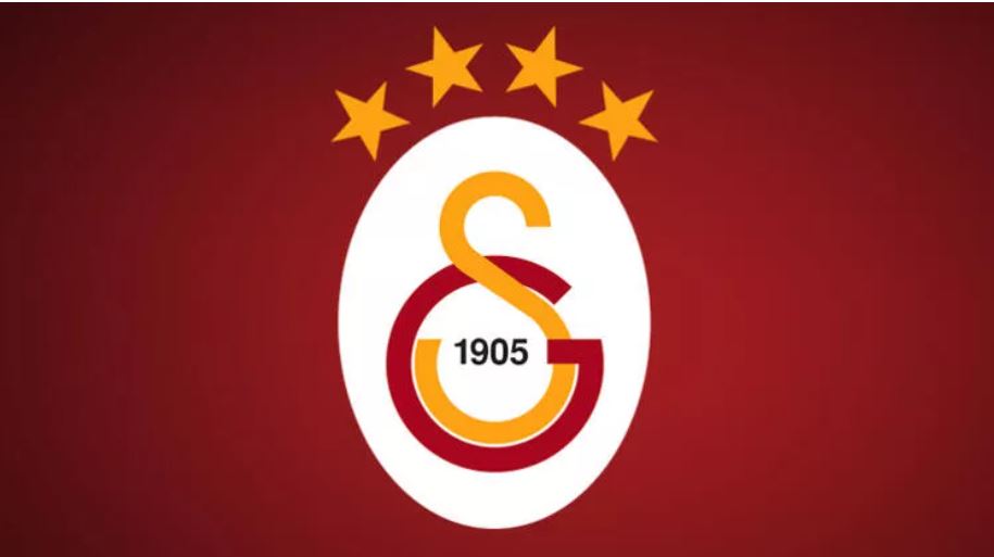 UEFA’dan Galatasaray’a ceza