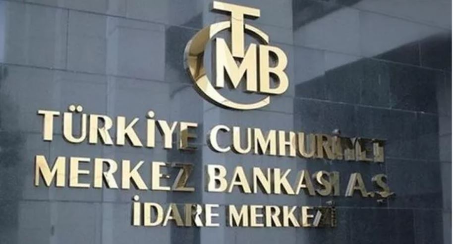 Merkez Bankası’den yeni karar