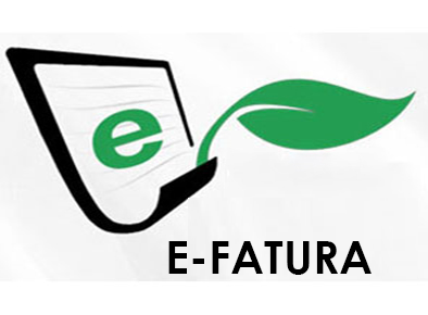 E-fatura için son gün 1 Temmuz