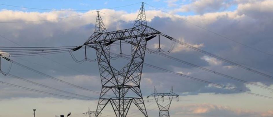 Elektrik Üretim A.Ş. yeni şirket kuruyor