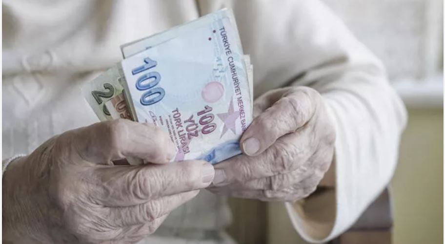 Bayram ikramiyelerinde net tarih belli oldu