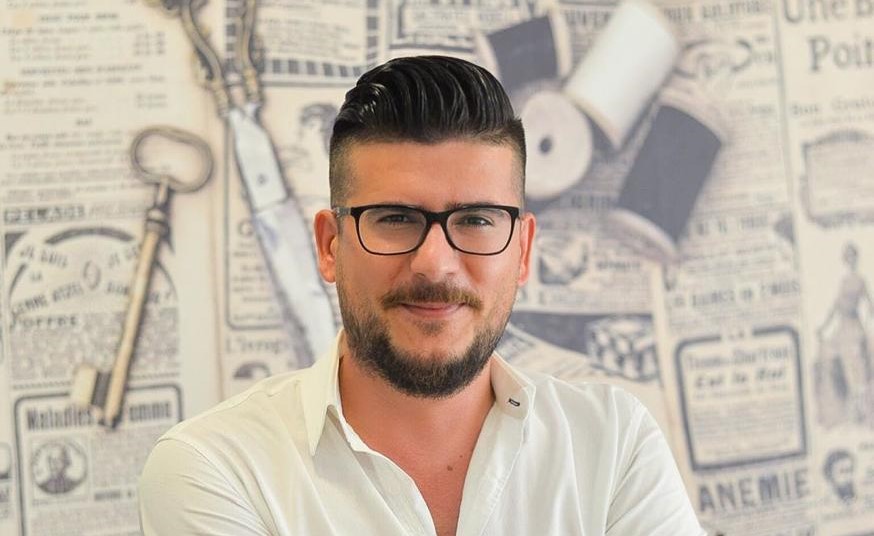 Enerji ürünlerinde Avrupa’ya ihracatta artış