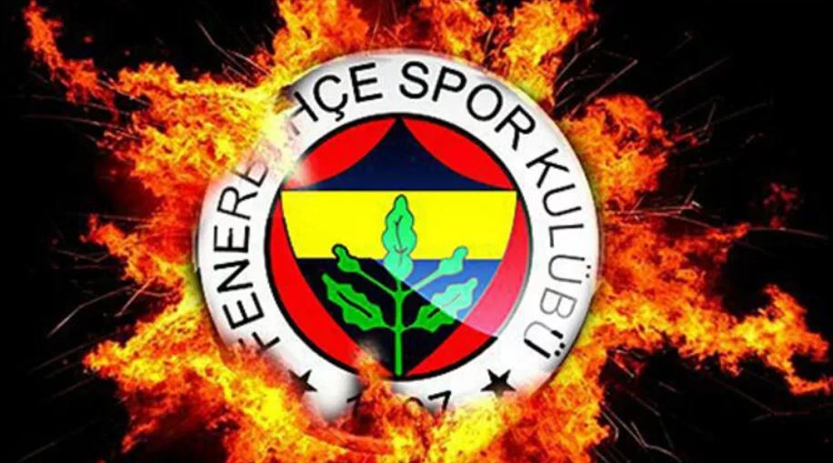 Fenerbahçe’den MHK açıklaması: Sorumluluk herkesindir!