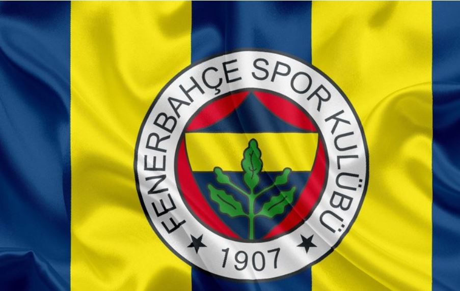Fenerbahçe: Paylaşımı tasvip etmiyoruz