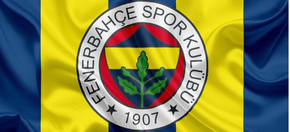 Fenerbahçe’den, TFF açıklaması