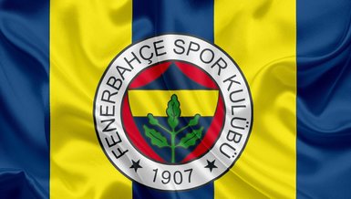 Fenerbahçe’de maç hazırlıkları başladı