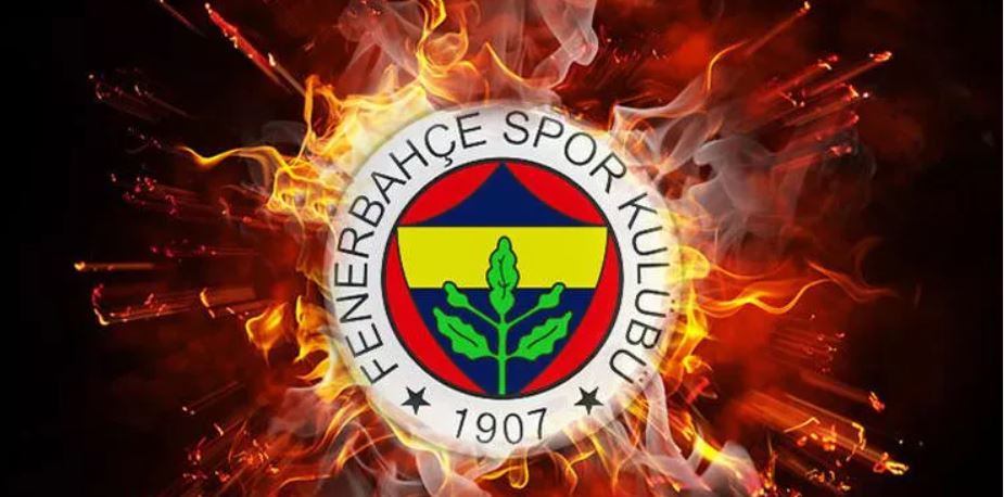 Fenerbahçe’den transfer harekatı