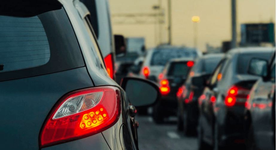 Trafik sigortasına rekor zam