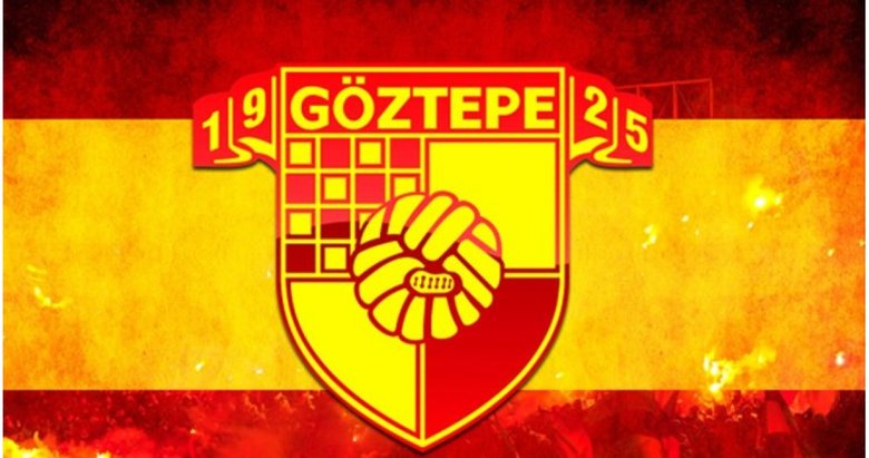 Göztepe’de yıldızlar gidiyor