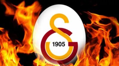 Galatasaray’da seçim yılan hikayesine döndü