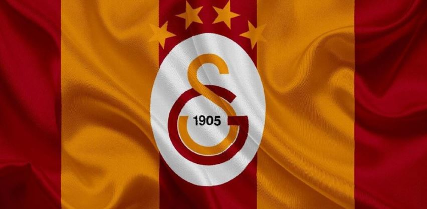 Galatasaray’ın seçim krizinde son durum