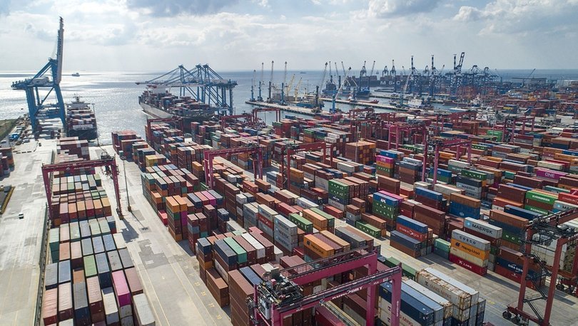 ‘Türkiye’nin 2022 cari açığı 38 milyar doları aşacak’