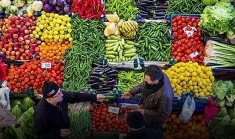 Gıda güvenliği için acil eylem çağrısı