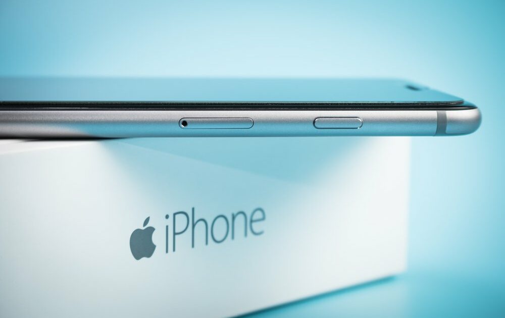 Apple uyardı: Bu iPhone modelleri artık kullanılamayacak