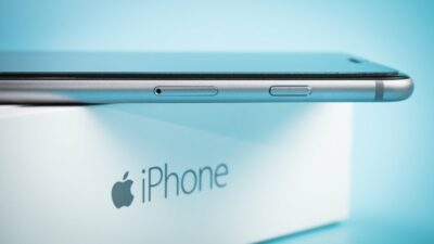 Apple uyardı: Bu iPhone modelleri artık kullanılamayacak